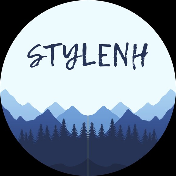 stylenh
